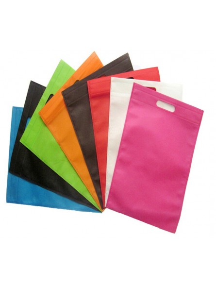 SACS À POIGNÉES 28X20-Accessoires-alavape.com SACS À POIGNÉES 28X20-Accessoires-alavape.com