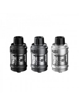 CLÉAROMISEUR TANK UFORCE L - VOOPOO-Ecigarettes-alavape.com