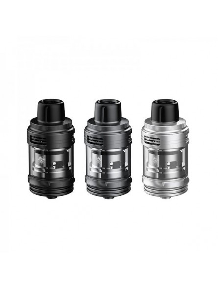 CLÉAROMISEUR TANK UFORCE L - VOOPOO-Ecigarettes-alavape.com