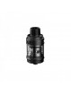 CLÉAROMISEUR TANK UFORCE L - VOOPOO-Ecigarettes-alavape.com