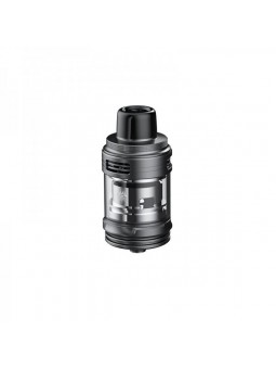 CLÉAROMISEUR TANK UFORCE L - VOOPOO-Ecigarettes-alavape.com