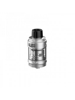 CLÉAROMISEUR TANK UFORCE L - VOOPOO-Ecigarettes-alavape.com