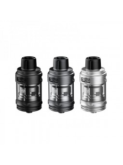 CLÉAROMISEUR TANK UFORCE L - VOOPOO-Ecigarettes-alavape.com