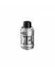 CLÉAROMISEUR TANK UFORCE L - VOOPOO-Ecigarettes-alavape.com