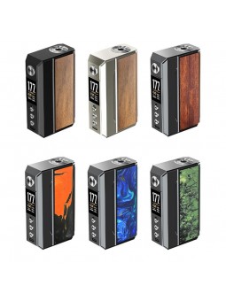 BOX ARGUS GT 2 LIMITED EDITION - VOOPOO-Ecigarettes-alavape.com