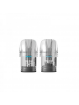 CARTOUCHES CYBER X/S / 2PCS - ASPIRE-Ecigarettes-alavape.com