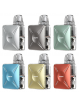 POD CYBER X - ASPIRE-Ecigarettes-alavape.com