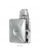 POD CYBER X - ASPIRE-Ecigarettes-alavape.com