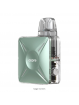 POD CYBER X - ASPIRE-Ecigarettes-alavape.com