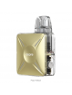 POD CYBER X - ASPIRE-Ecigarettes-alavape.com