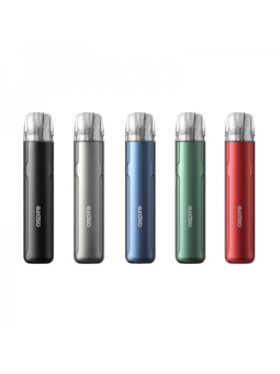 POD CYBER S - ASPIRE-Ecigarettes-alavape.com
