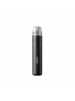 POD CYBER S - ASPIRE-Ecigarettes-alavape.com