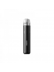 POD CYBER S - ASPIRE-Ecigarettes-alavape.com