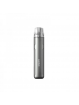 POD CYBER S - ASPIRE-Ecigarettes-alavape.com