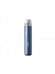POD CYBER S - ASPIRE-Ecigarettes-alavape.com
