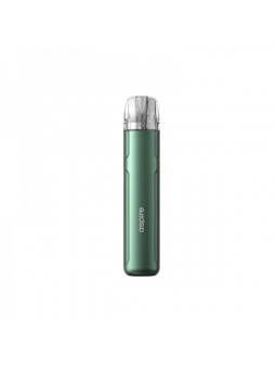 POD CYBER S - ASPIRE-Ecigarettes-alavape.com