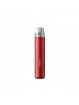 POD CYBER S - ASPIRE-Ecigarettes-alavape.com