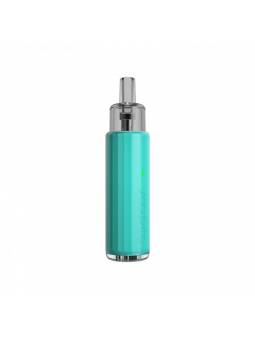 POD DORIC Q - VOOPOO-Ecigarettes-alavape.com