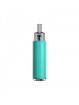 POD DORIC Q - VOOPOO-Ecigarettes-alavape.com