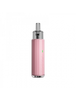 POD DORIC Q - VOOPOO-Ecigarettes-alavape.com