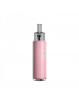 POD DORIC Q - VOOPOO-Ecigarettes-alavape.com