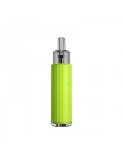 POD DORIC Q - VOOPOO-Ecigarettes-alavape.com