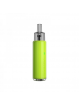 POD DORIC Q - VOOPOO-Ecigarettes-alavape.com