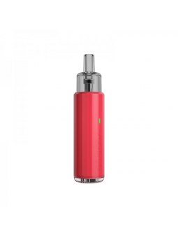 POD DORIC Q - VOOPOO-Ecigarettes-alavape.com