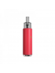 POD DORIC Q - VOOPOO-Ecigarettes-alavape.com