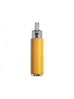 POD DORIC Q - VOOPOO-Ecigarettes-alavape.com