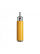 POD DORIC Q - VOOPOO-Ecigarettes-alavape.com