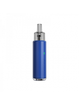 POD DORIC Q - VOOPOO-Ecigarettes-alavape.com