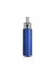 POD DORIC Q - VOOPOO-Ecigarettes-alavape.com