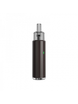POD DORIC Q - VOOPOO-Ecigarettes-alavape.com