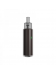 POD DORIC Q - VOOPOO-Ecigarettes-alavape.com