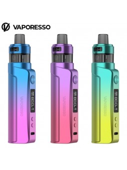 KIT GEN PT80S NEW COLORS - VAPORESSO-Ecigarettes-alavape.com