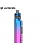 KIT GEN PT80S NEW COLORS - VAPORESSO-Ecigarettes-alavape.com