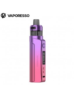 KIT GEN PT80S NEW COLORS - VAPORESSO-Ecigarettes-alavape.com