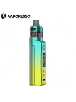 KIT GEN PT80S NEW COLORS - VAPORESSO-Ecigarettes-alavape.com