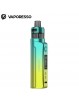 KIT GEN PT80S NEW COLORS - VAPORESSO-Ecigarettes-alavape.com