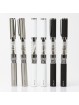 PACK EGO T3 COFFRET 2PCS-Ecigarettes-alavape.com