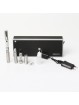 PACK EGO T3 COFFRET 2PCS-Ecigarettes-alavape.com