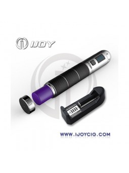 E-TOP - IJOY-Ecigarettes-alavape.com