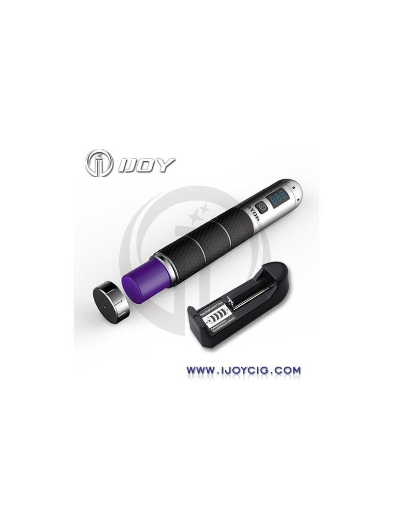 E-TOP - IJOY-Ecigarettes-alavape.com