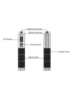 E-TOP - IJOY-Ecigarettes-alavape.com