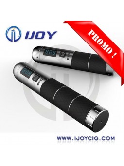 E-TOP - IJOY-Ecigarettes-alavape.com