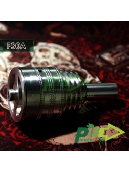 P30A - PIONEER4YOU-Ecigarettes-alavape.com