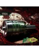 P30A - PIONEER4YOU-Ecigarettes-alavape.com
