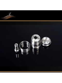 P30A - PIONEER4YOU-Ecigarettes-alavape.com