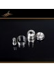 P30A - PIONEER4YOU-Ecigarettes-alavape.com